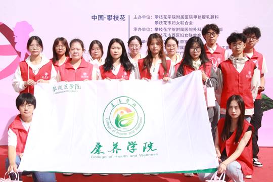 说明:图示, 示意图
中度可信度描述已自动生成:ver1
