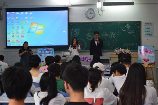 说明:DSC_0265