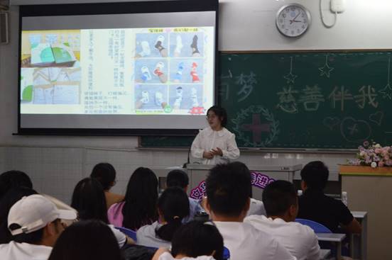 说明:DSC_0273