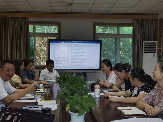 说明:suncitygroup护理学专业认证推进会3