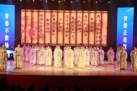 说明:IMG_8789