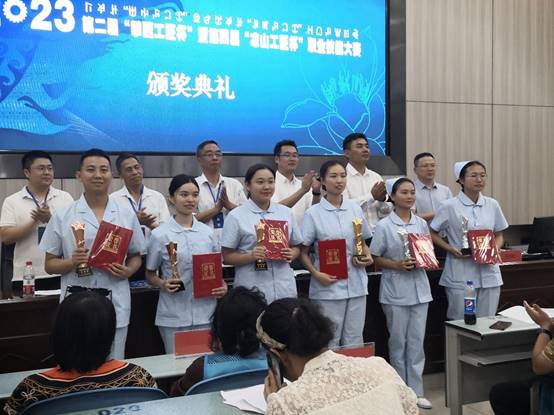 说明:C:\Users\z\Desktop\微信图片_20230711171810.jpg