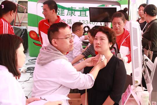 说明:图示, 示意图
中度可信度描述已自动生成:ver1