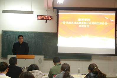 说明:微信图片_20250323010051（3）