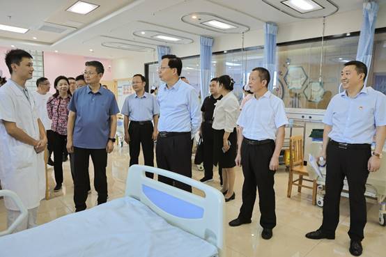 说明:C:\Users\z\Desktop\新闻稿2023\新闻照片\河南省原副主席调研照片\0O9A8401.jpg