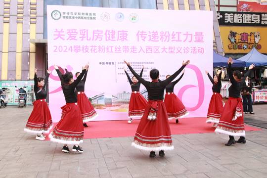 说明:图示, 示意图
中度可信度描述已自动生成:ver1
