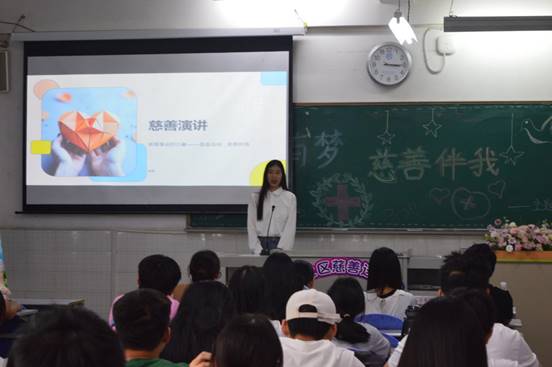 说明:DSC_0277