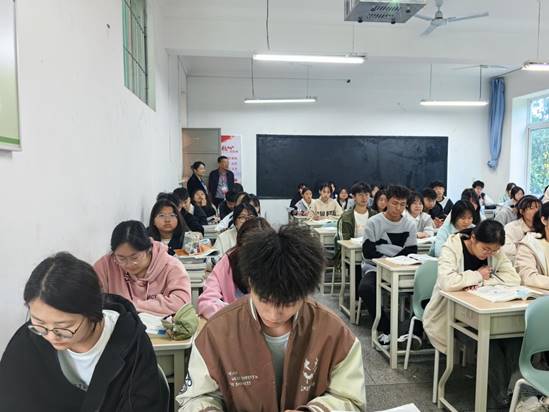 说明:dfd6872ca965d2ab16d229ab22245dd