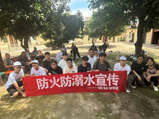 说明:1.jpg