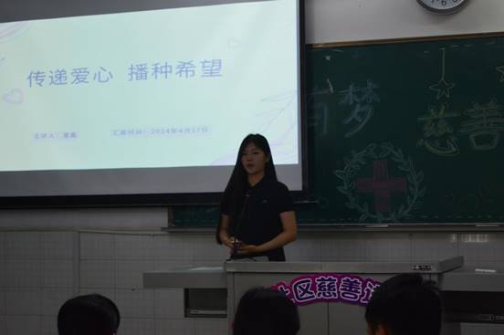 说明:DSC_0283