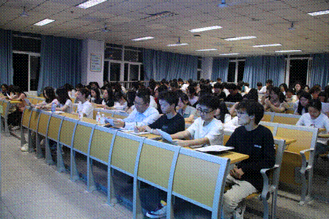 说明:2024-04-01 00:24:29.239000